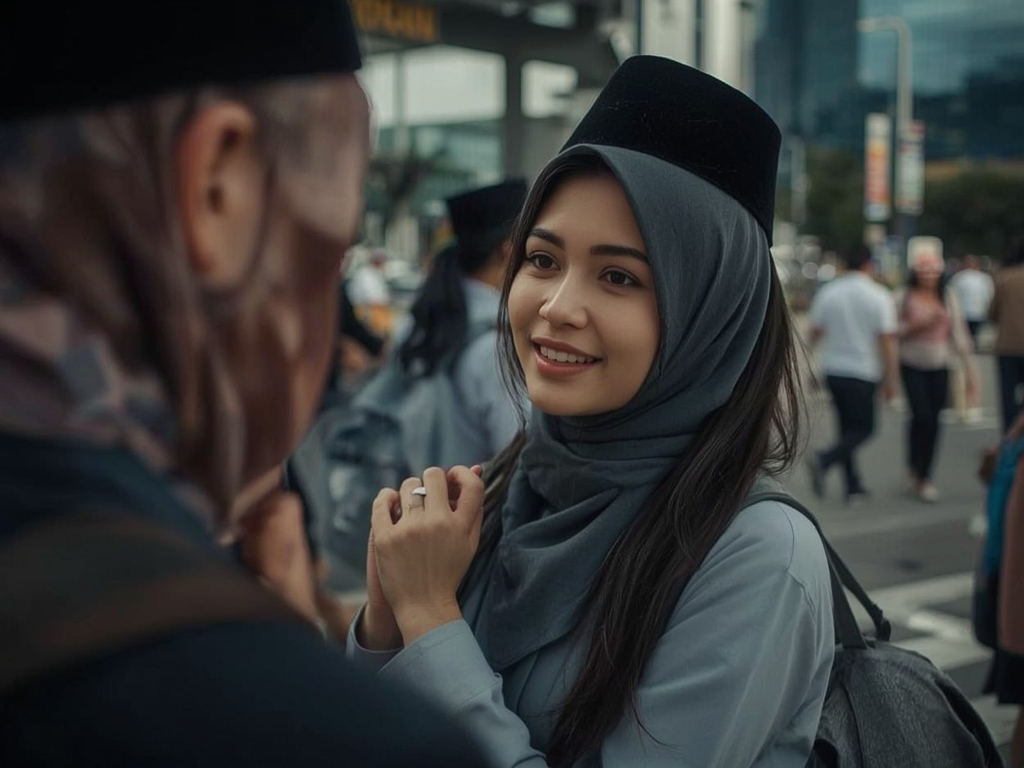 Mitos dan Fakta Layanan Publik Terpadu untuk Kesehatan dan Hukum
