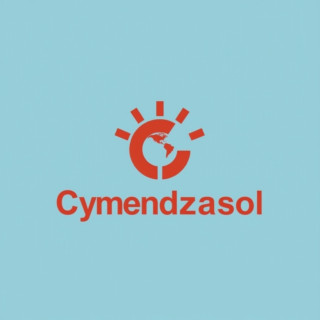Cymendozassol